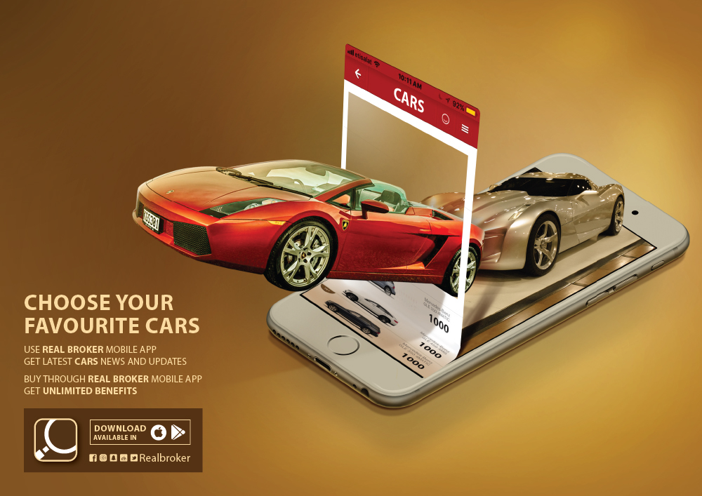 dot creative hub - creative design