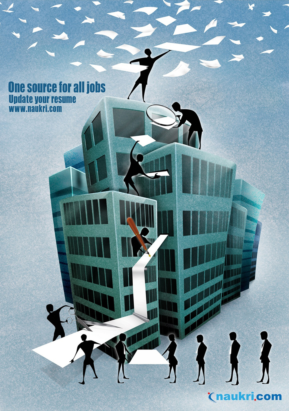 dot creative hub - creative design